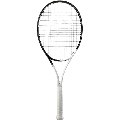 RAQUETTE HEAD SPEED MP (300 GR)