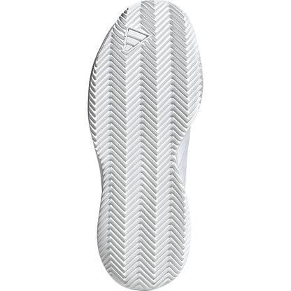 DAMEN ADIDAS SCHUHE AVAFLASH 2 FÜR ALLE OBERFLÄCHEN