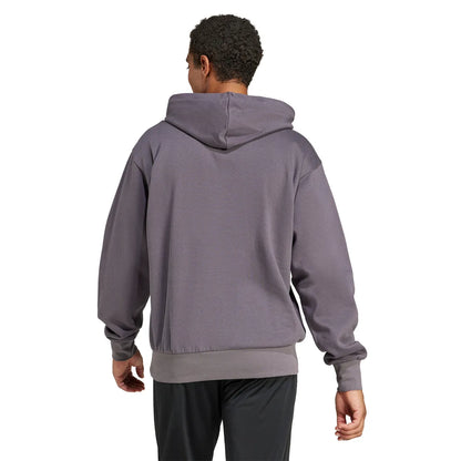 ADIDAS SPORTSWEAR FEELCOZY SWEATSHIRT MIT KAPUZE