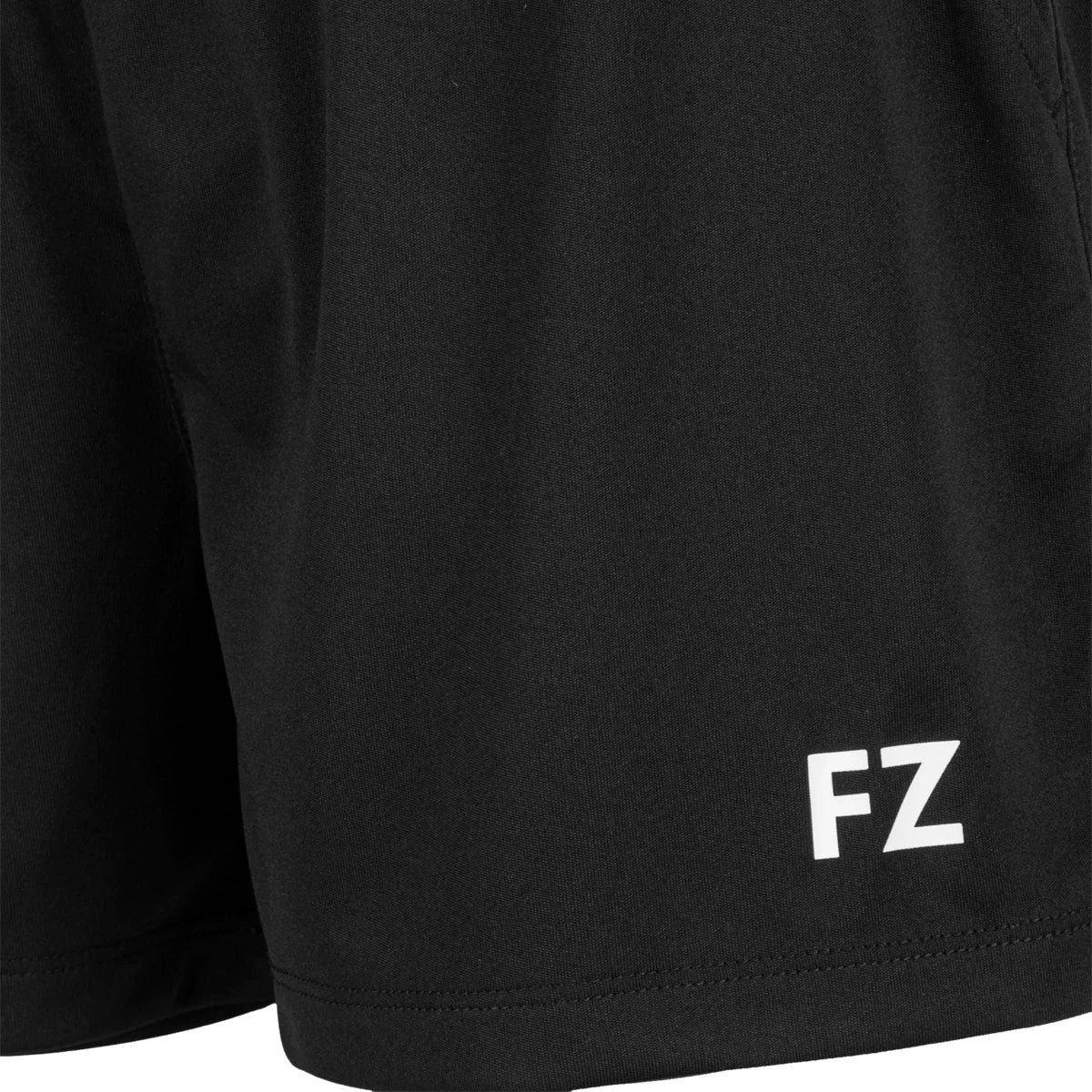 SHORT FZ FORZA FEMME LAIKA 2 EN 1