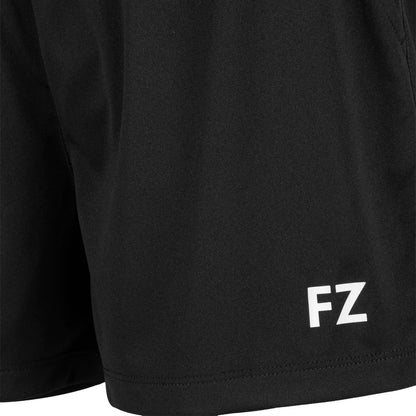 SHORT FZ FORZA FEMME LAIKA 2 EN 1