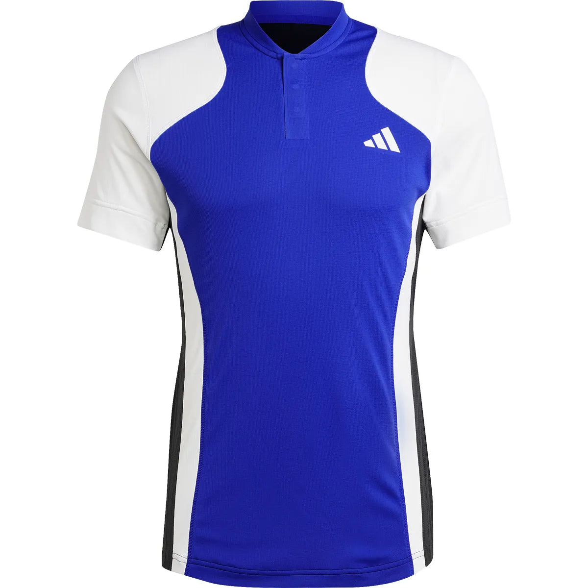 POLO ADIDAS PRO FREELIFT TSITSIPAS NEW YORK