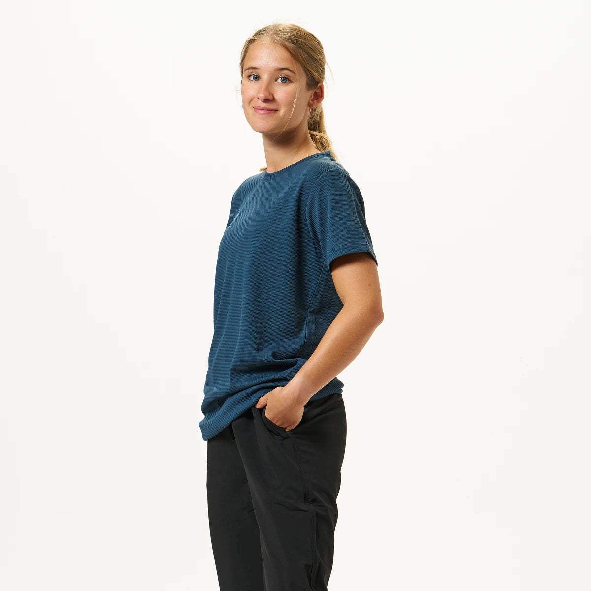 T-SHIRT RSL HOMME ROMNEY