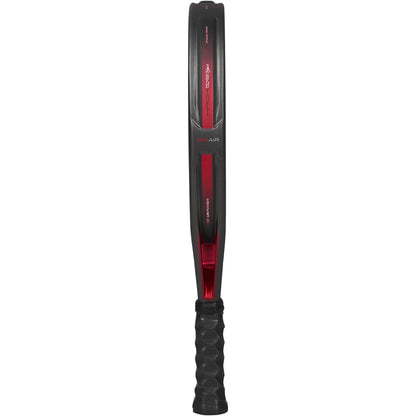 PADEL RACKET BULLPADEL HACK 05 HYBRID 27