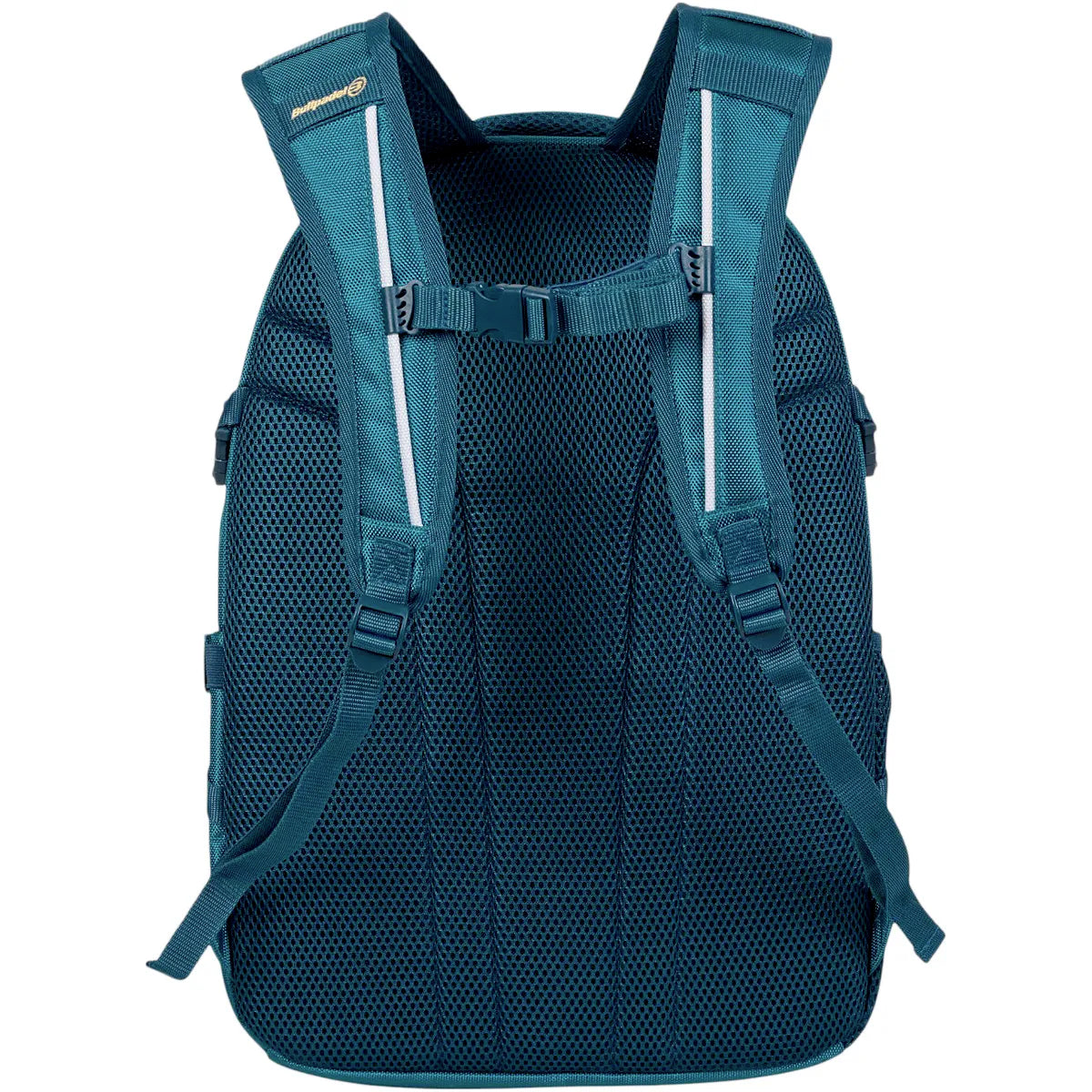 BULLPADEL BACKPACK BPM26021 PEARL 036