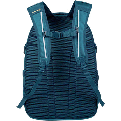 BULLPADEL BACKPACK BPM26021 PEARL 036