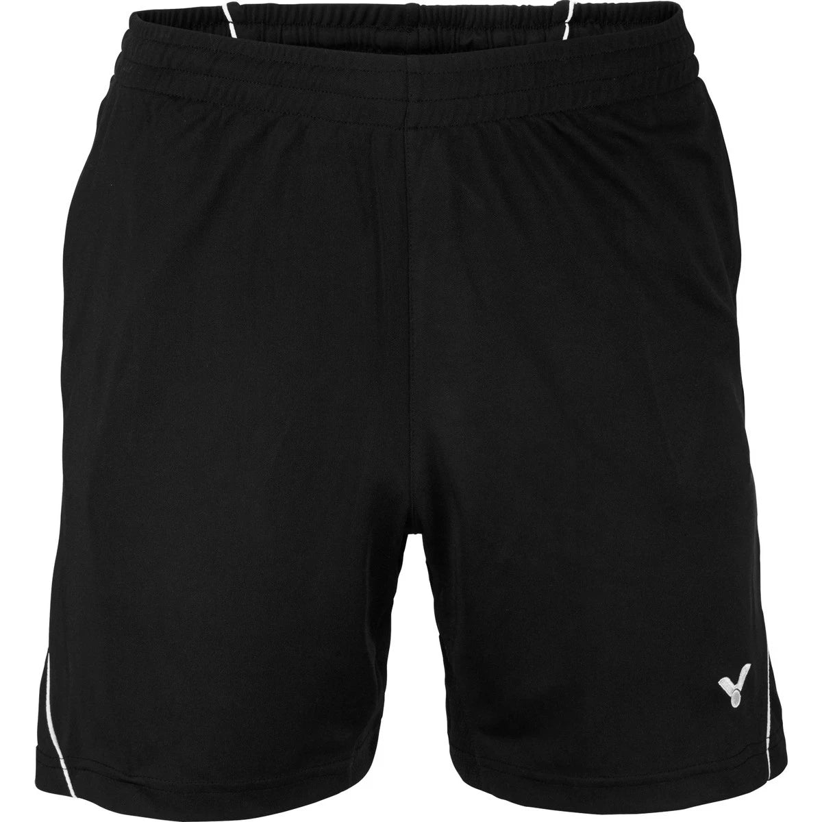 SHORT VICTOR JUNIOR FUNCTION 4866