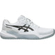 ASICS GEL CHALLENGER 15 SCHUHE FÜR ALLE BÖDEN