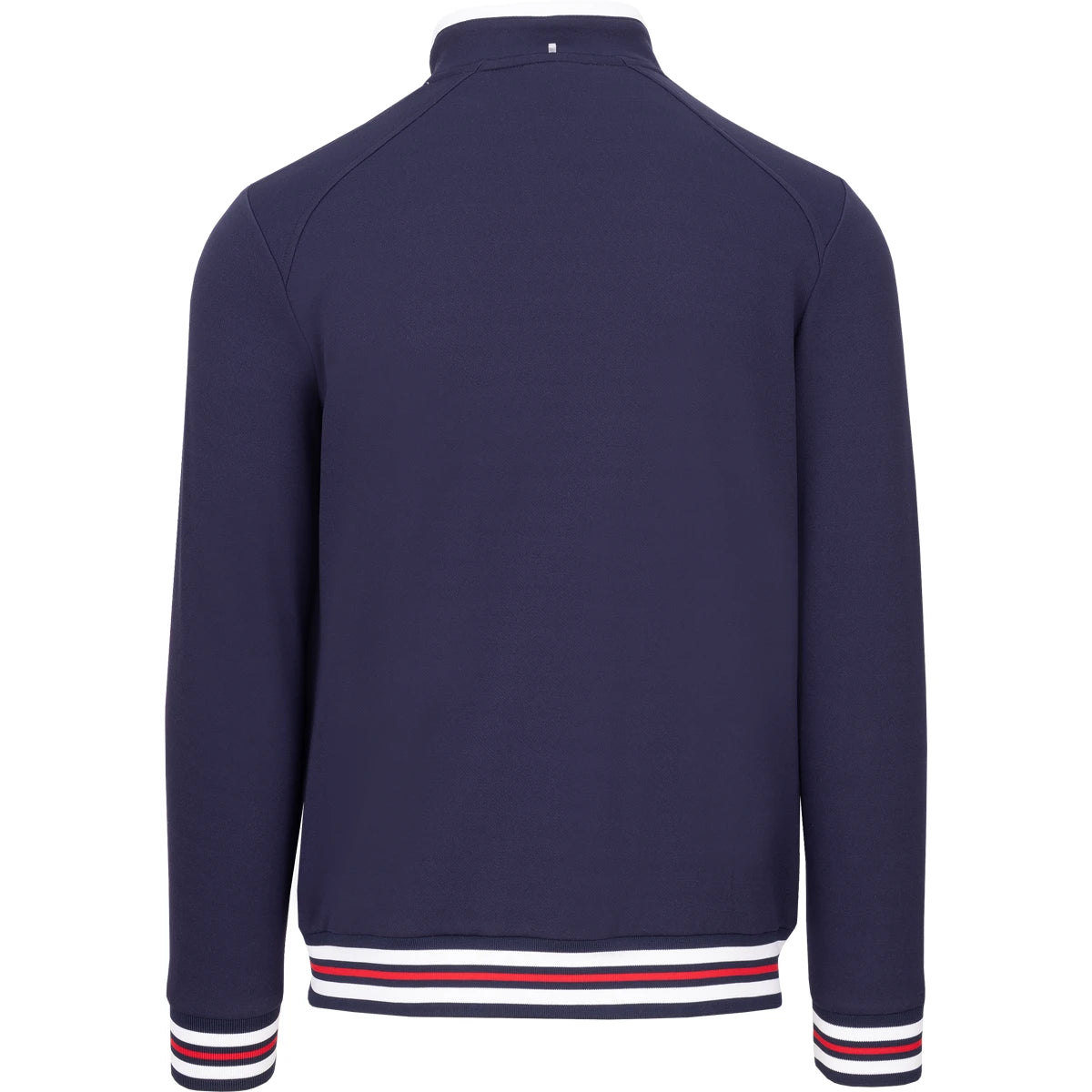 FILA ARON JACKE
