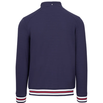 FILA ARON JACKE