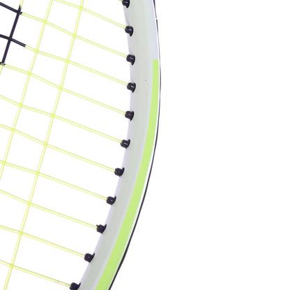 RAQUETTE HEAD EXTREME JUNIOR 19