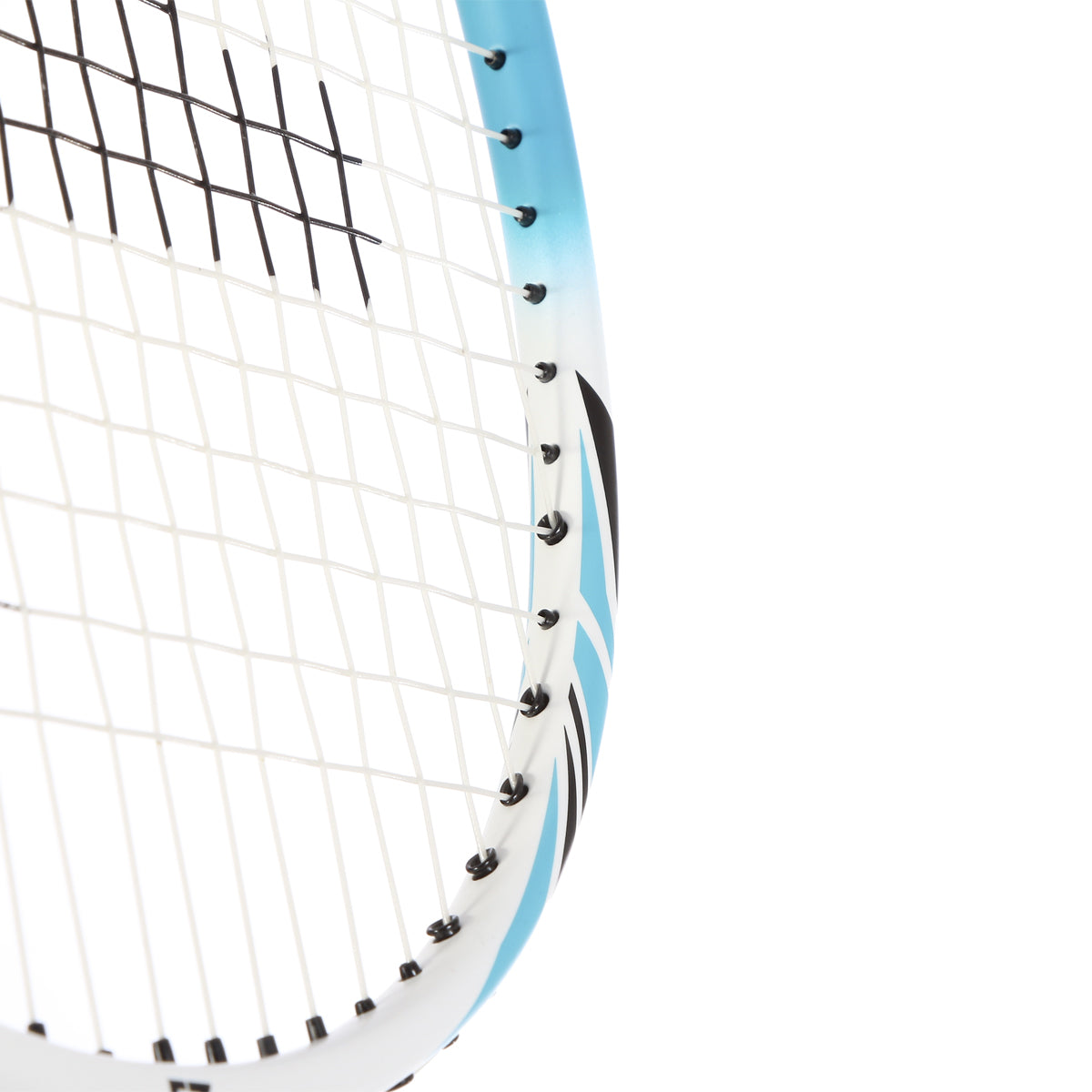 RAQUETTE DE BADMINTON FZ FORZA ACE 300 (CORDEE)