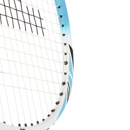 RAQUETTE DE BADMINTON FZ FORZA ACE 300 (CORDEE)