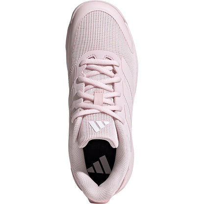 CHAUSSURES ADIDAS JUNIOR UBERSONIC TOUTES SURFACES