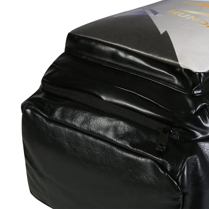 RUCKSACK HUNDRED HBCB-4M259-1