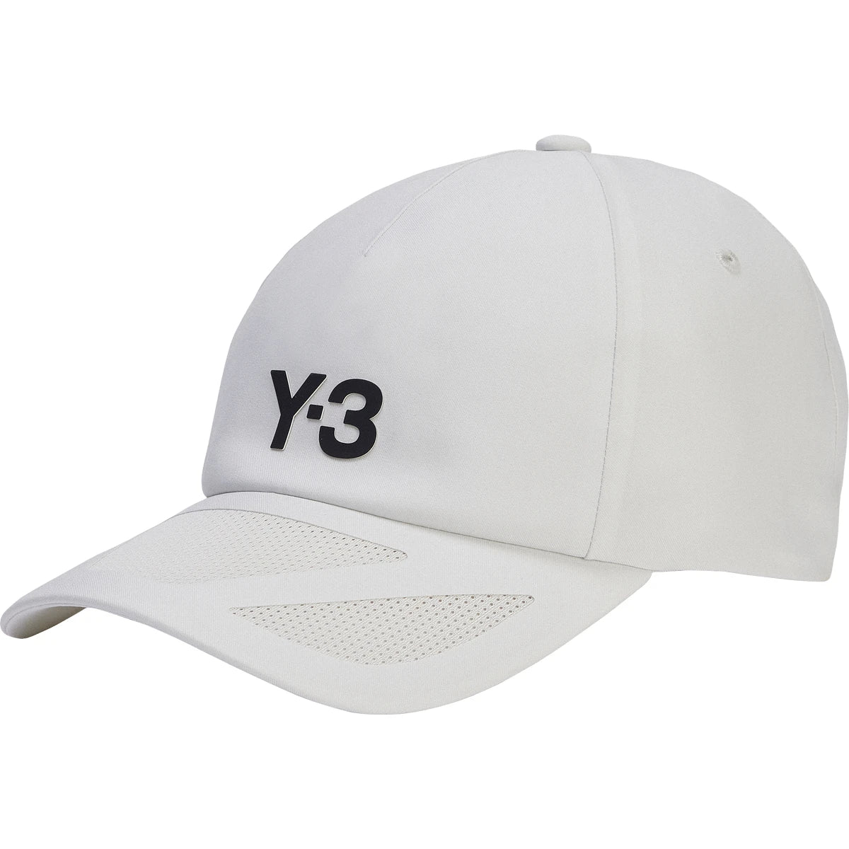 ADIDAS JUNIOR Y-3 NEW YORK KAPPE