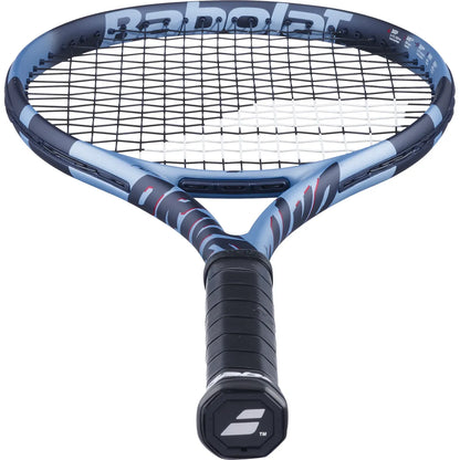 RAQUETTE BABOLAT PURE DRIVE + (300 GR)