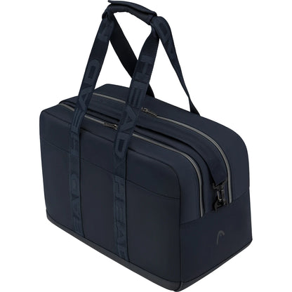 SAC HEAD PRO PADEL TOTE BAG 35L