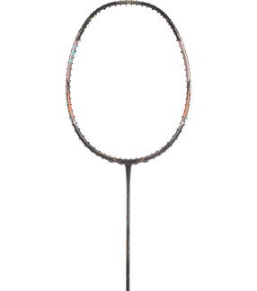 RAQUETTE DE BADMINTON VICTOR THRUSTER F ULTRA 4U5