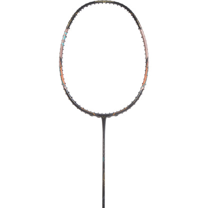 RAQUETTE DE BADMINTON VICTOR THRUSTER F ULTRA 4U5
