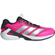 ADIDAS ADIZERO UBERSONIC 5 SCHUHE FÜR ALLE OBERFLÄCHEN