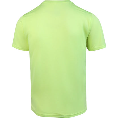 T-SHIRT NEW BALANCE SPORT ESSENTIALS
