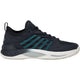 Chaussures K-Swiss Hypercourt Supreme 2 Terre Battue