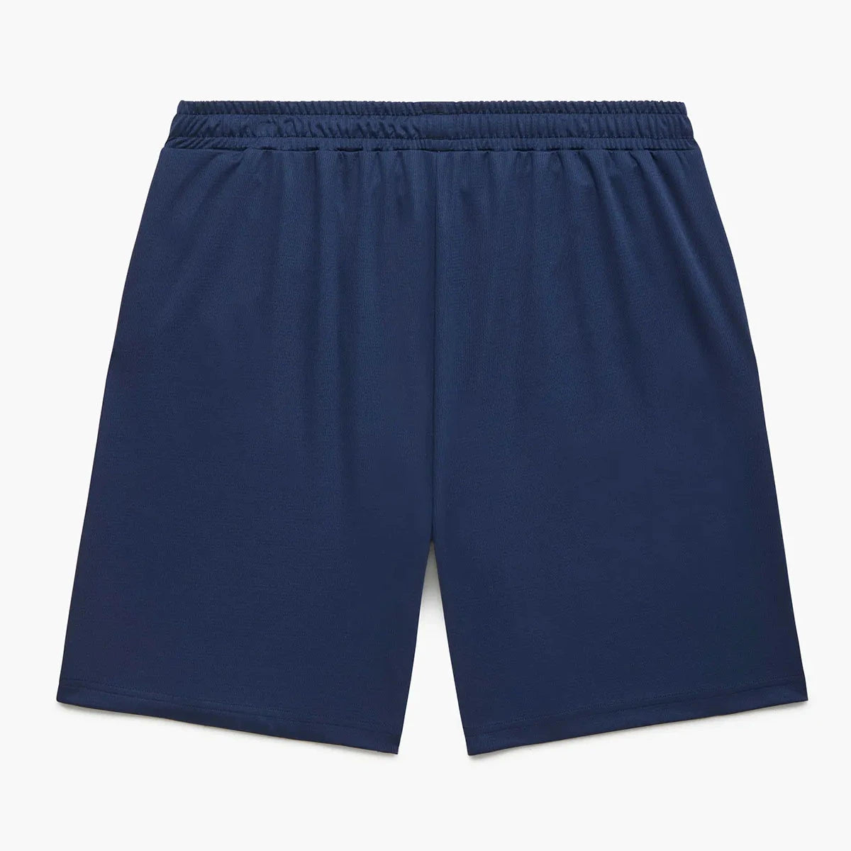SHORT YONEX TEAM 15246EX