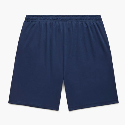 SHORT YONEX TEAM 15246EX