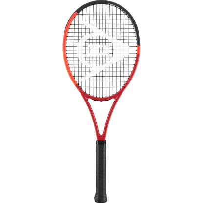 RAQUETTE DUNLOP CX 200 TOUR 16*19 (310 GR)