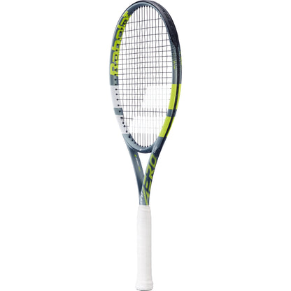 RAQUETTE BABOLAT EVO AERO LITE GEN2 (260 GR) (CORDEE)