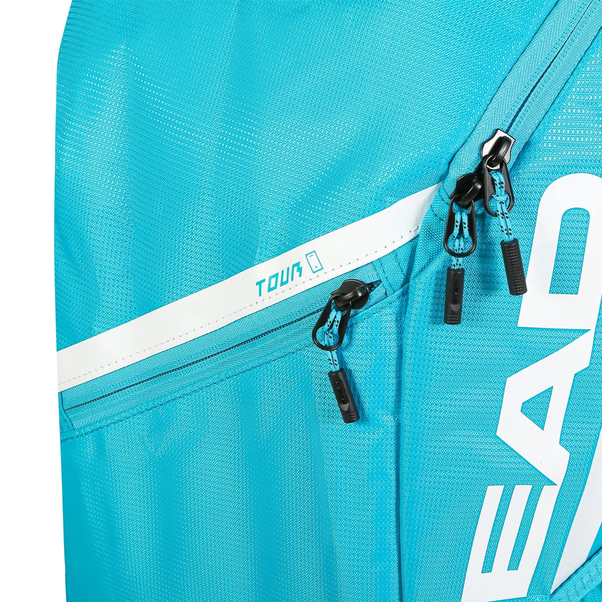 SAC A DOS TENNIS HEAD TOUR 25L