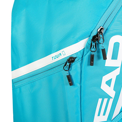 SAC A DOS TENNIS HEAD TOUR 25L