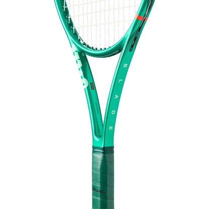 RAQUETTE WILSON BLADE 98 18*20 V10 (305 GR)
