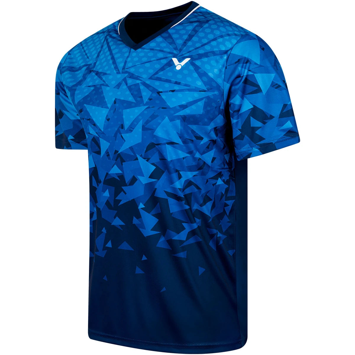 VICTOR JUNIOR T-SHIRT