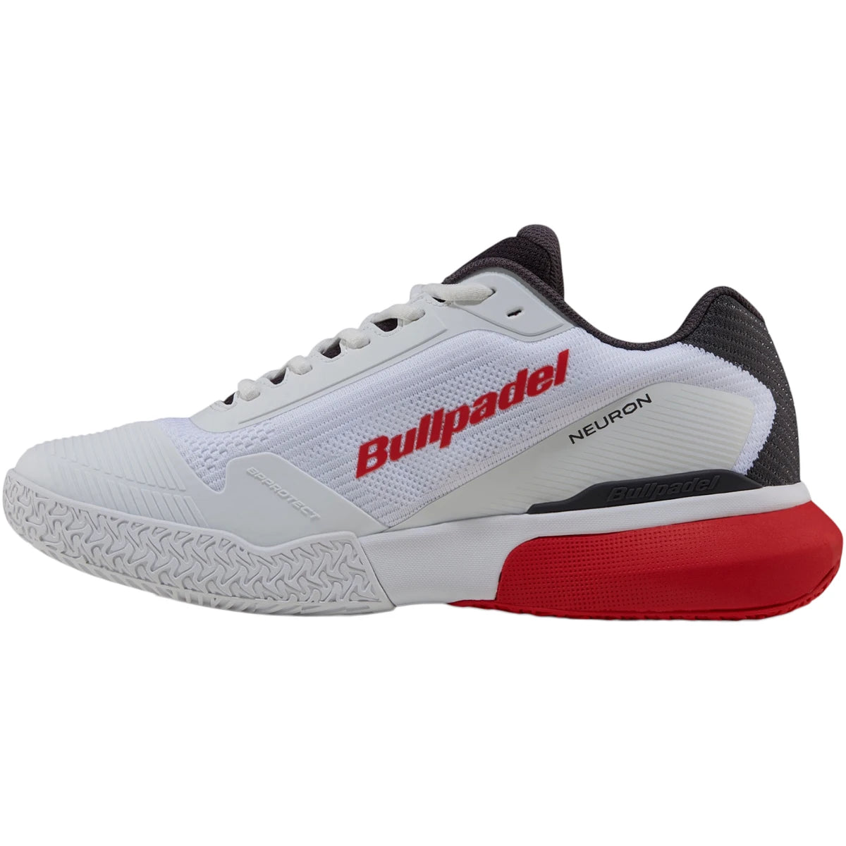 SCHUHE BULLPADEL NEURON 26I