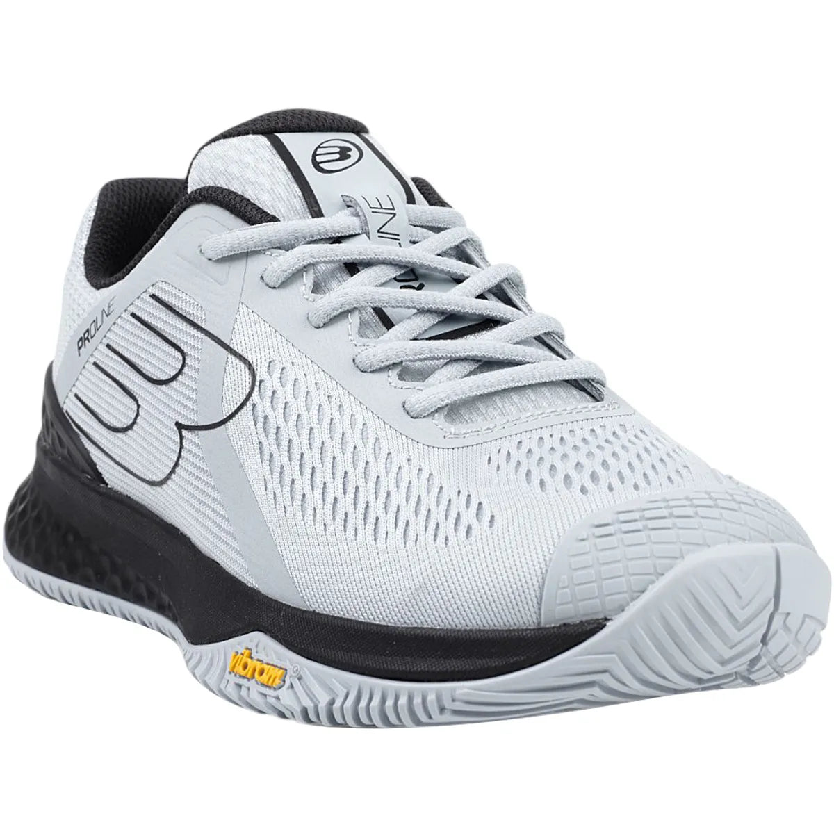 BULLPADEL PADEL SCHUHE DAMEN PEARL PL TOUR FINAL 25V