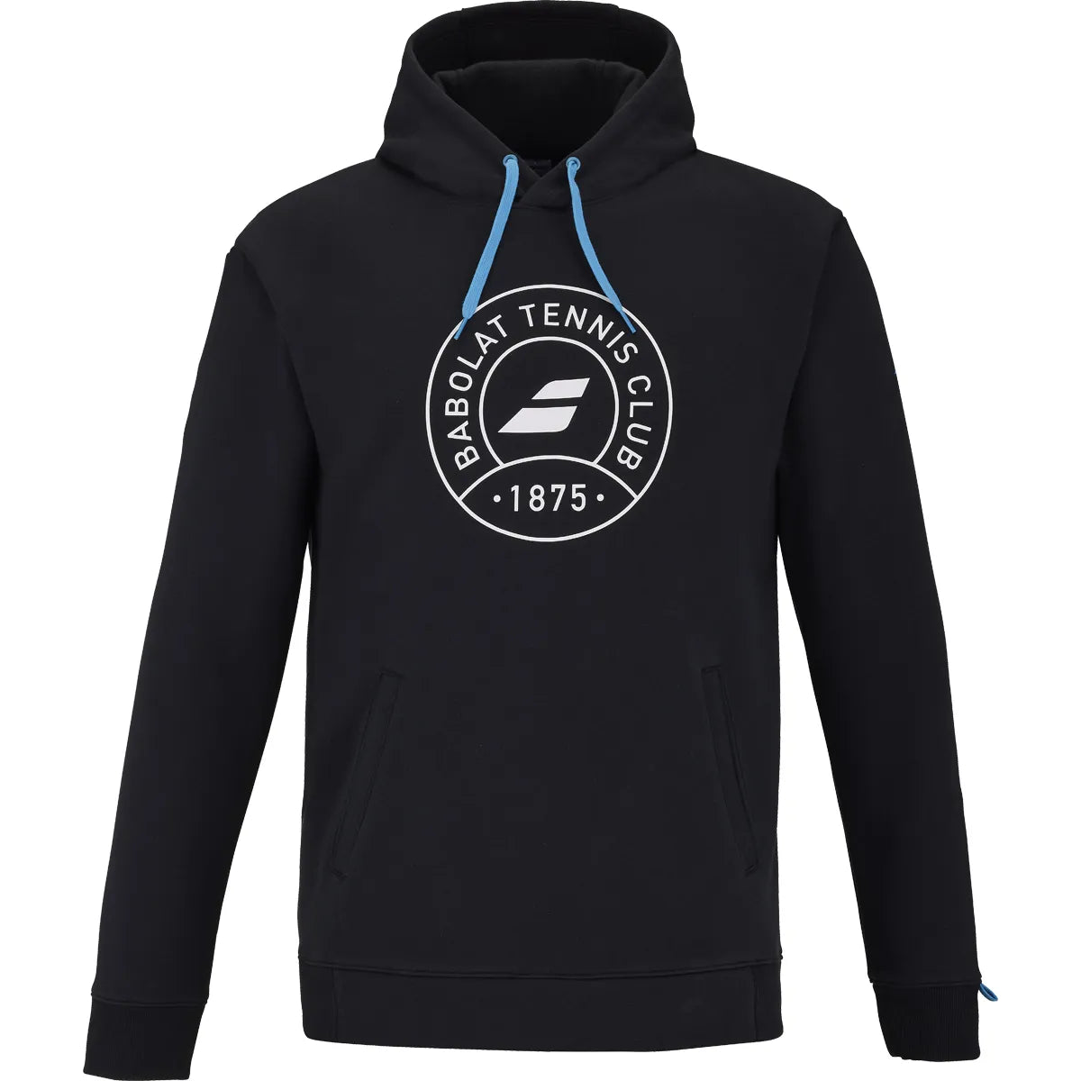 SWEAT BABOLAT EXERCISE HOOD