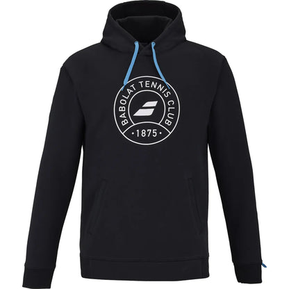 SWEAT BABOLAT EXERCISE HOOD