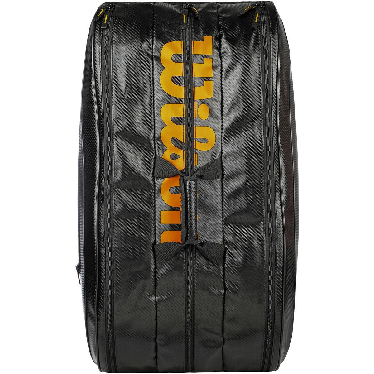 SAC WILSON ELITE 15 EXCLUSIF