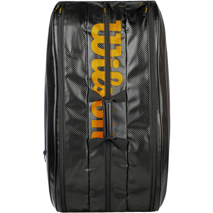 SAC WILSON ELITE 15 EXCLUSIF