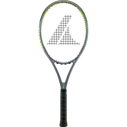 RAQUETTE PRO KENNEX KI Q+5 (300 GR)