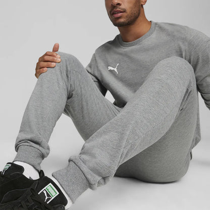 PANTALON PUMA CASUAL TEAM GOAL
