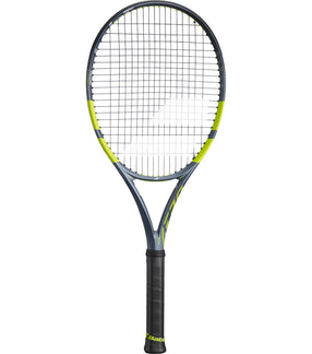 RAQUETTE BABOLAT PURE AERO GEN9 (300 GR)