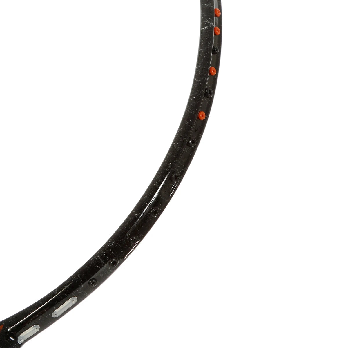 RAQUETTE DE BADMINTON YONEX ASTROX 99 TOUR 4U5 BLACK/GREEN