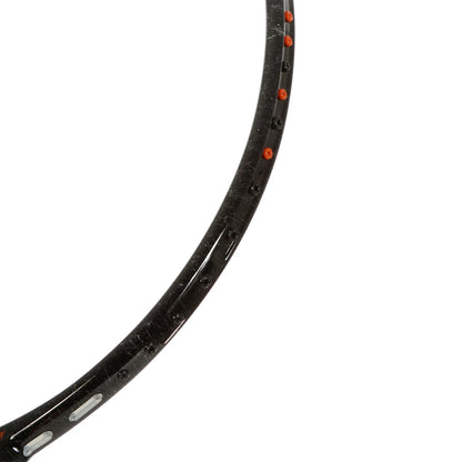 RAQUETTE DE BADMINTON YONEX ASTROX 99 TOUR 4U5 BLACK/GREEN
