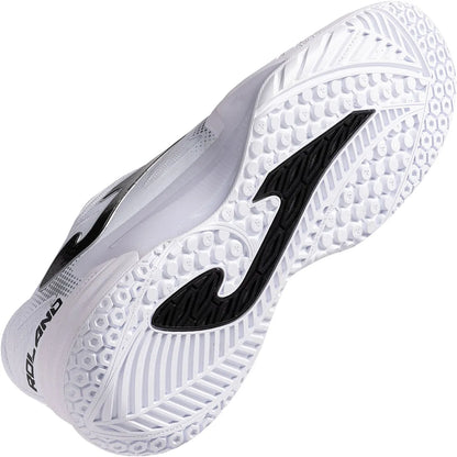 JOMA ROLAND 2502 SCHUHE FÜR ALLE OBERFLÄCHEN