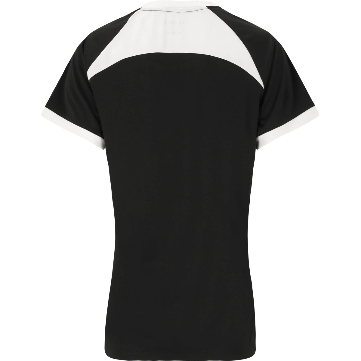 T-SHIRT FZ FORZA FEMME AGOA