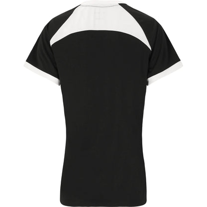 T-SHIRT FZ FORZA FEMME AGOA