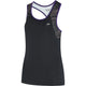 DUNLOP WOMEN'S PERFORMANCE TANK TOP